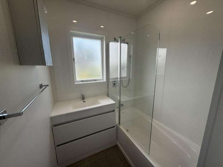 110 Main North Road Otorohanga_8