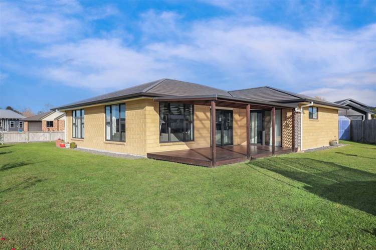 37 Ritchie Street Te Aroha_15