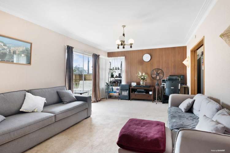 244 Birkdale Road Birkdale_16