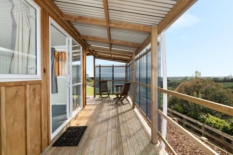 29 Marire Drive Ohauiti_18