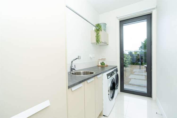 19e Bates Road Tamahere_37