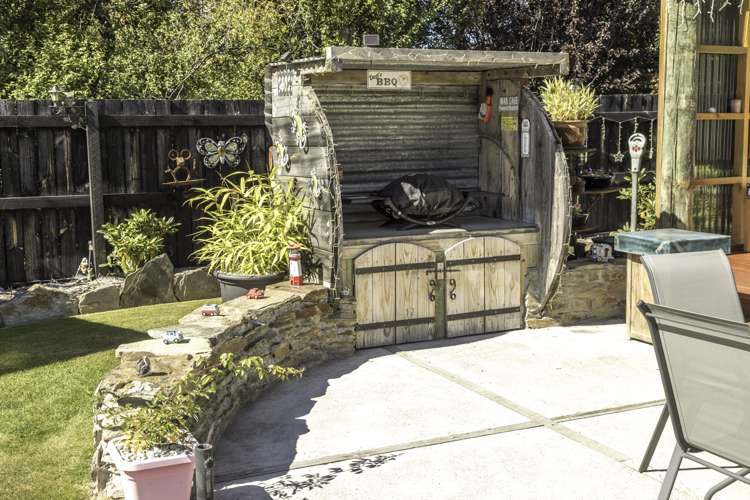 94 Caulfeild Street Ranfurly_13