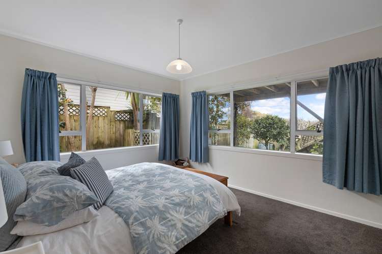 18 Rawhiti Place Snells Beach_15