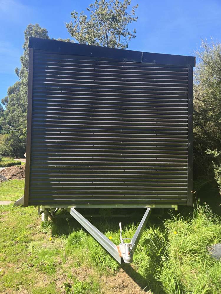 1a Tiny Home Kaiapoi_14