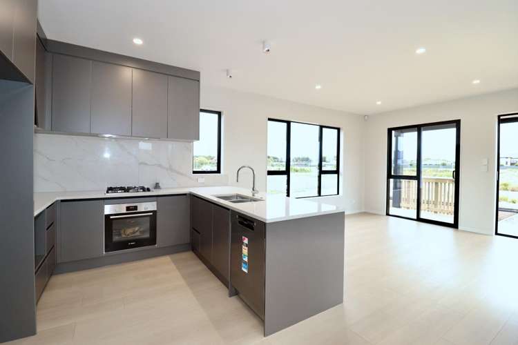 13 Ngakau Road 1657_3