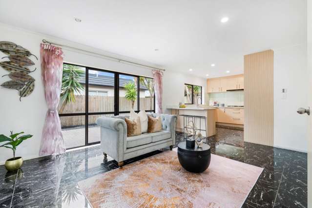 32 Clavoy Place East Tamaki_3