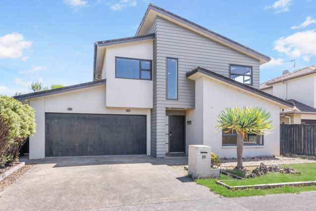 35 Topland Drive Flat Bush_1