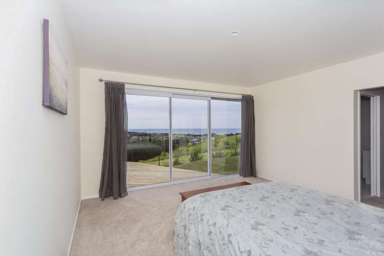 34 Macs Ridge Road Oamaru_7