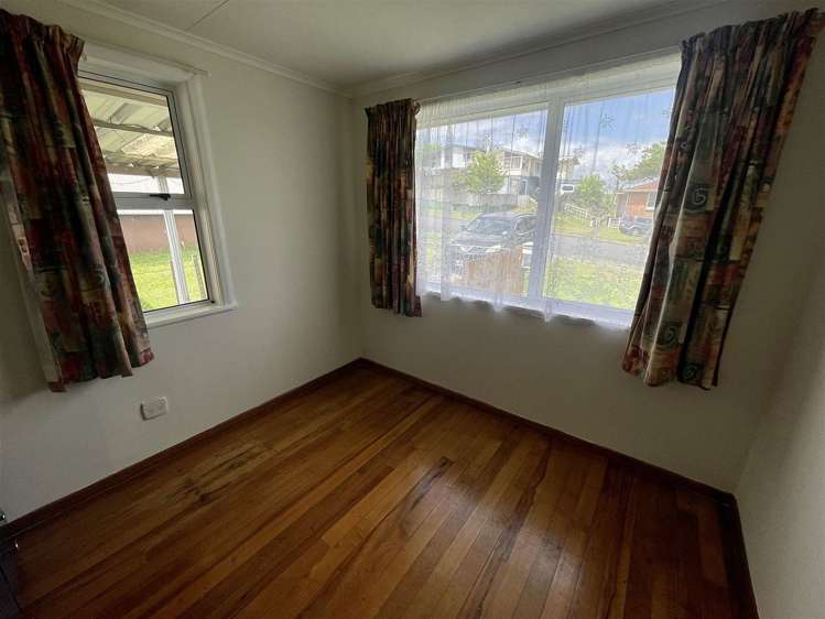 22 Fergusson Street Tokoroa_10