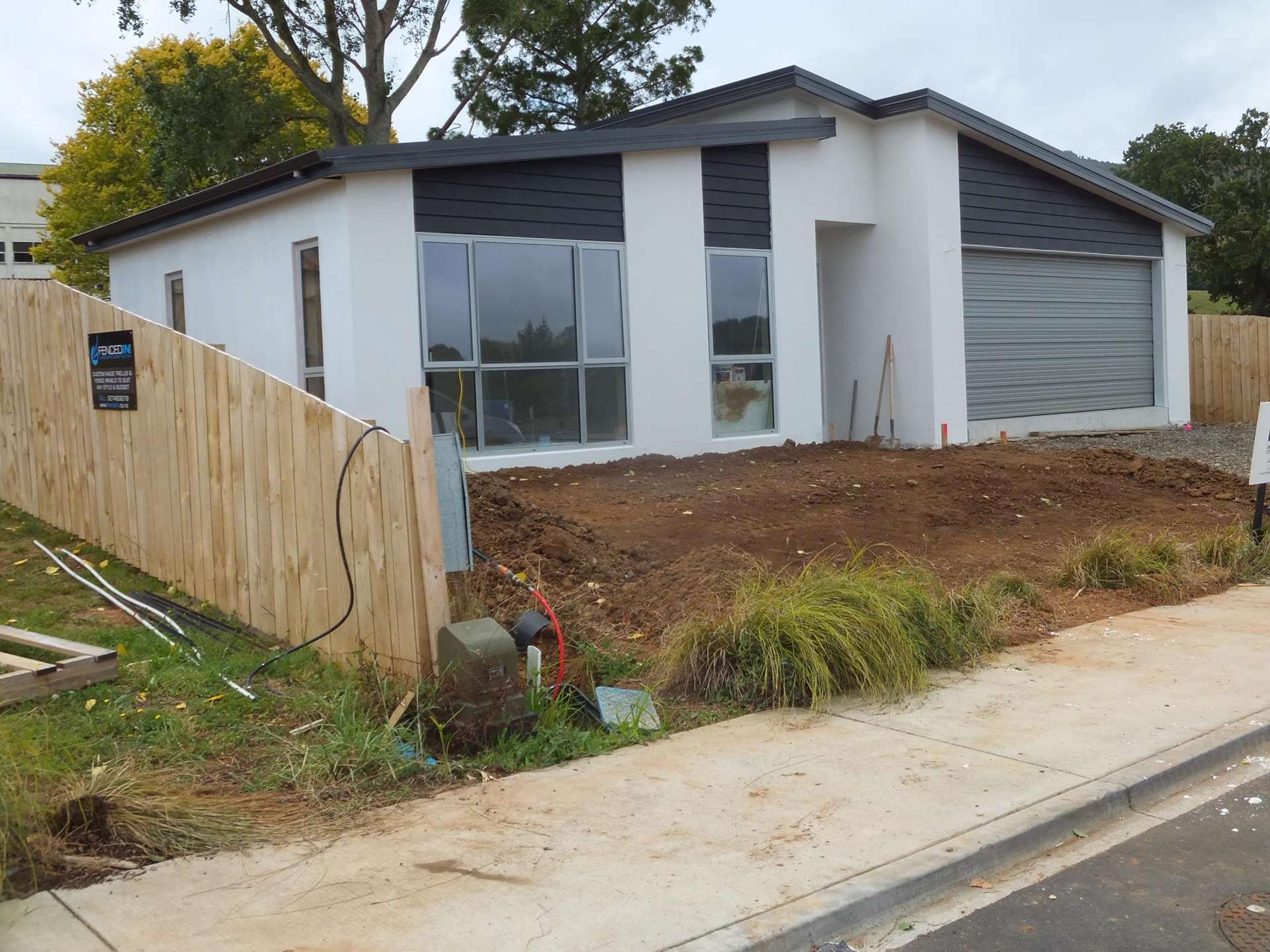 34 Sunline Crescent Paeroa_0
