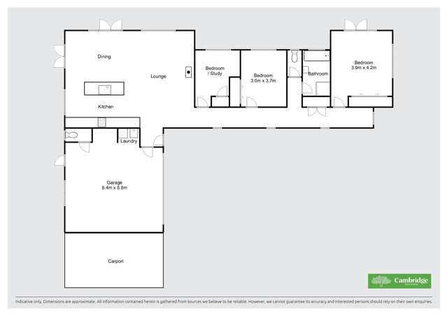 2095 Arapuni Road Pukeatua_1
