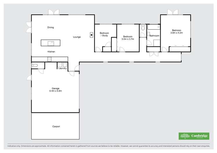 2095 Arapuni Road Pukeatua_22