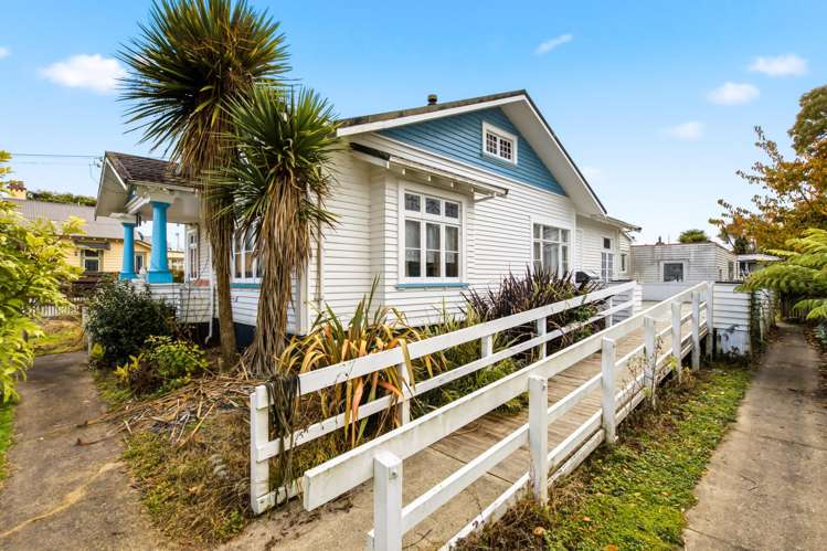 35 South Street Taumarunui_1