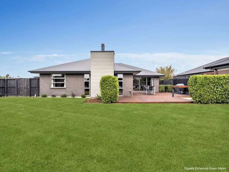 18 Doncaster Avenue Lincoln_1