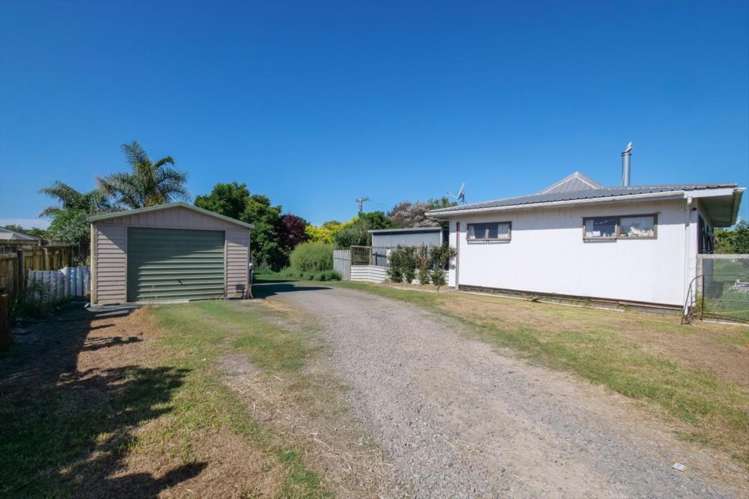 74 Conway Road Paengaroa_1