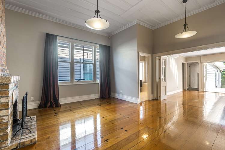 27 Albany Road 1685_7