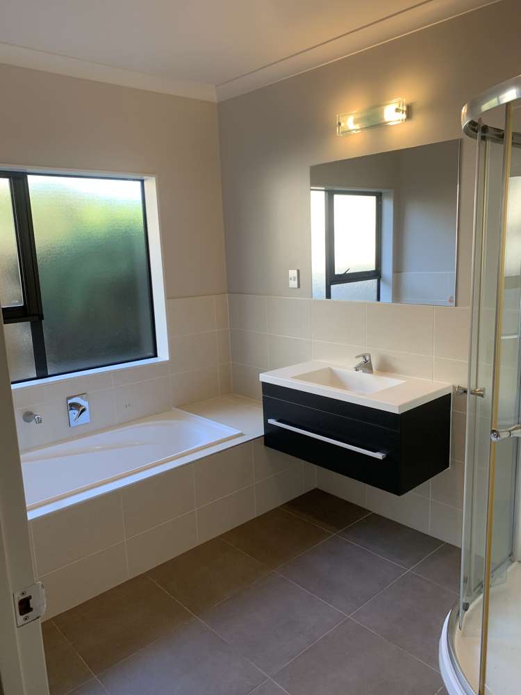 1/41 Marua Road Ellerslie_9