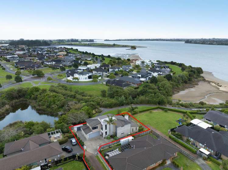 16 Pescara Point Karaka Harbourside_19