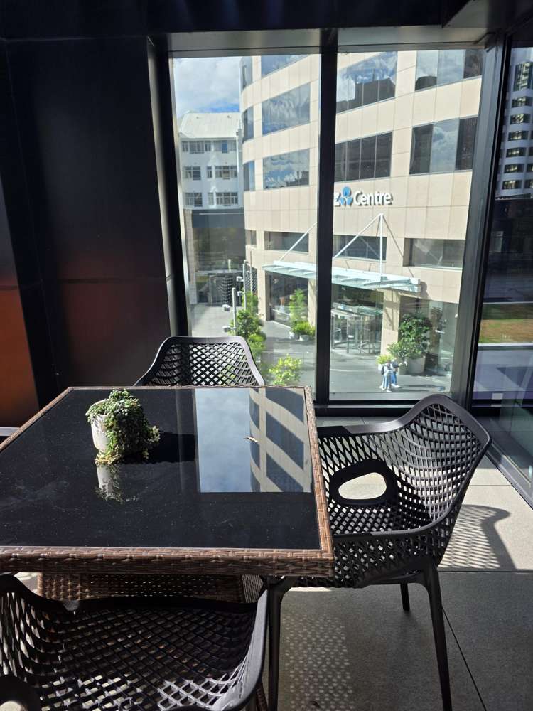 106/32 Swanson Street Auckland Central_10