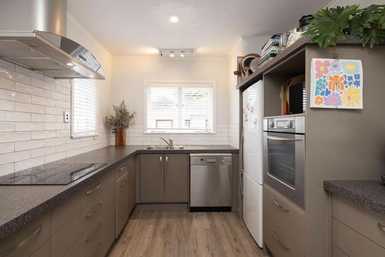 1/60 Fourteenth Avenue Tauranga South_11