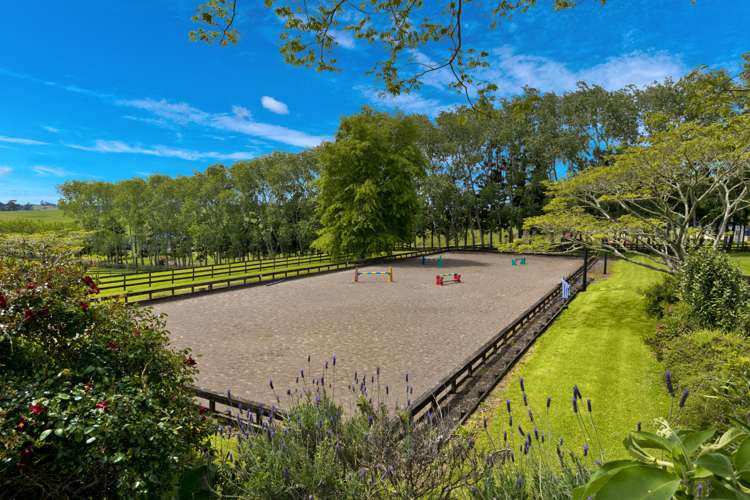 214 Hunter Road Taupaki_15