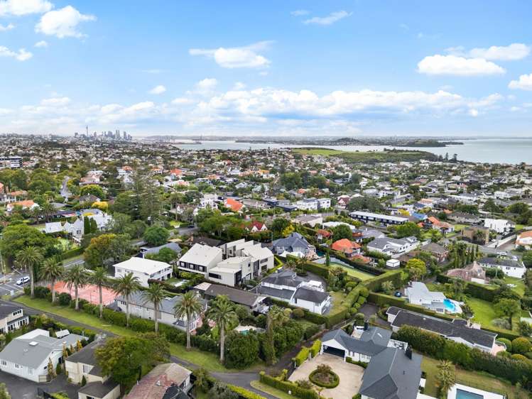 182A Kohimarama Road Kohimarama_22