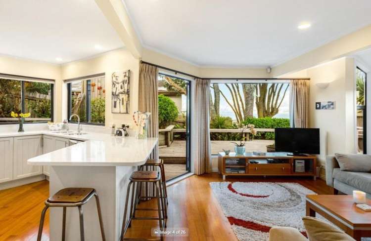 7A View Road Campbells Bay_2