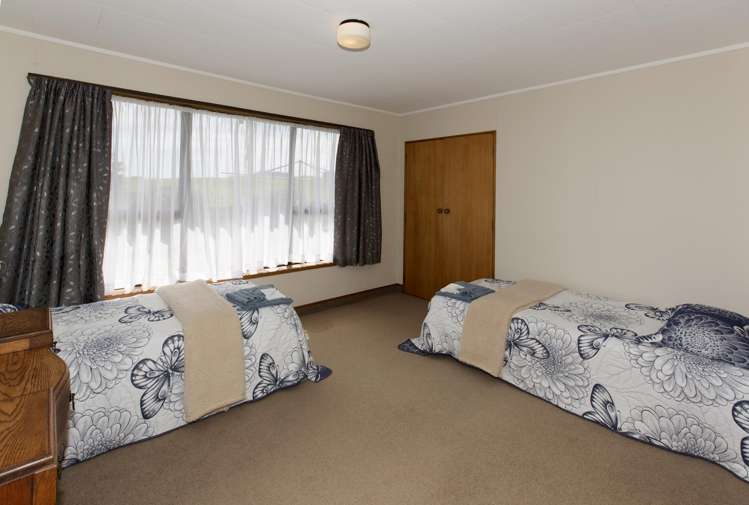 242 Baylys Coast Road Dargaville_8
