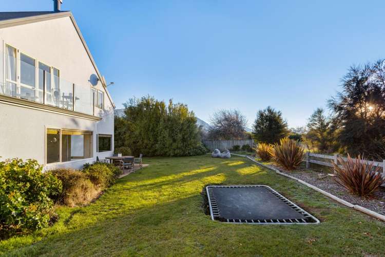 112 Hunter Crescent Wanaka_24
