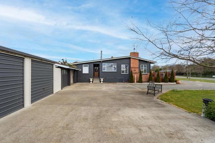 63 Timaru Road Waimate_19