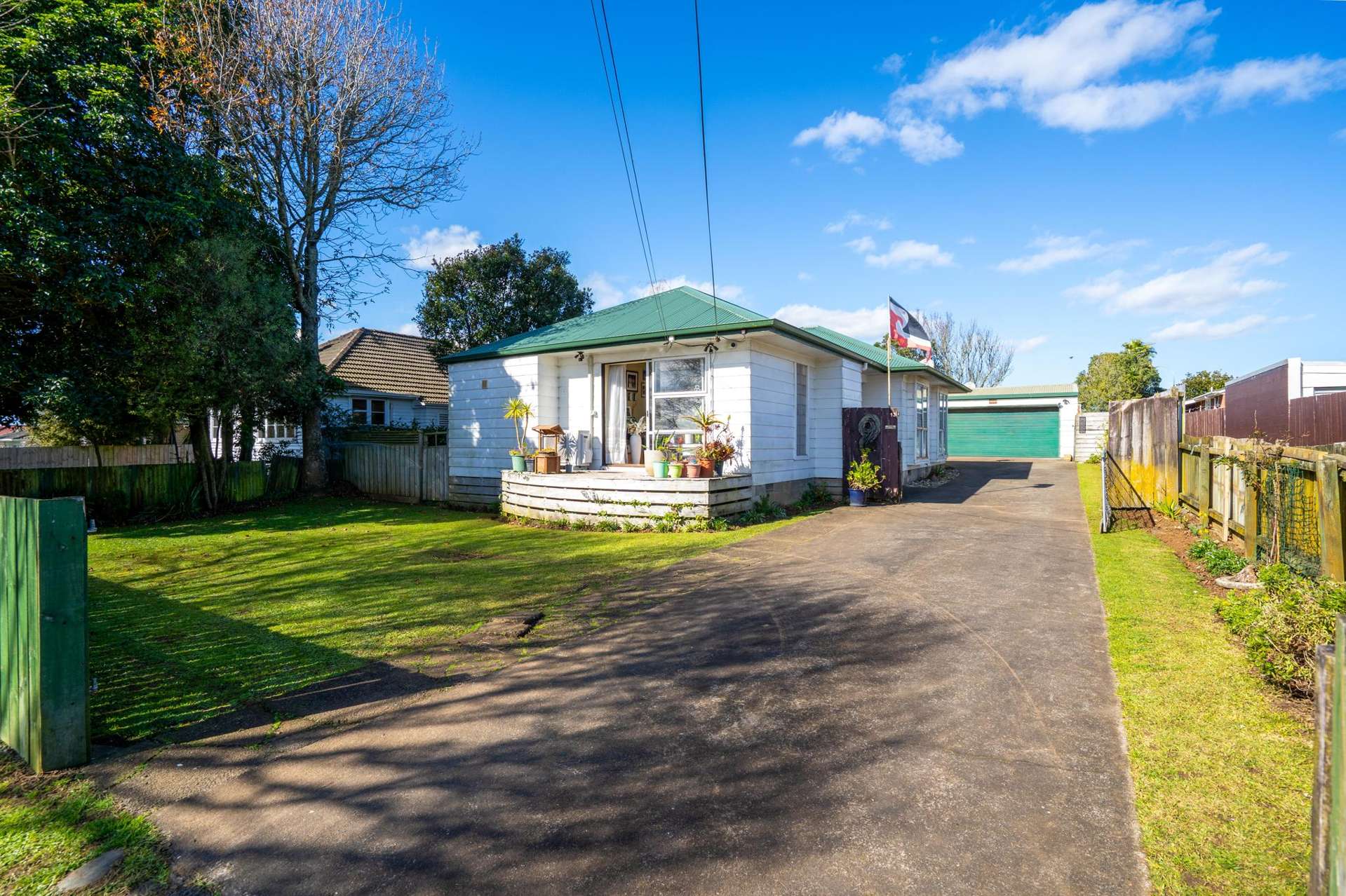 13 Birdwood Road Pukekohe_0