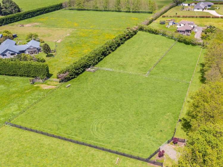 372a Tararua Road_1