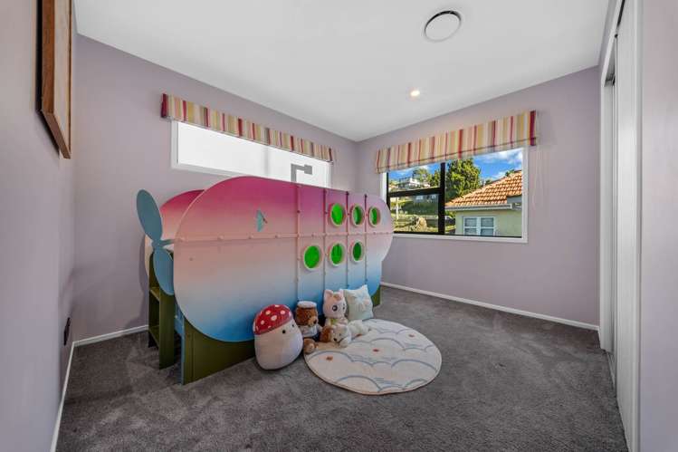 67A Ngatiawa Street One Tree Hill_24
