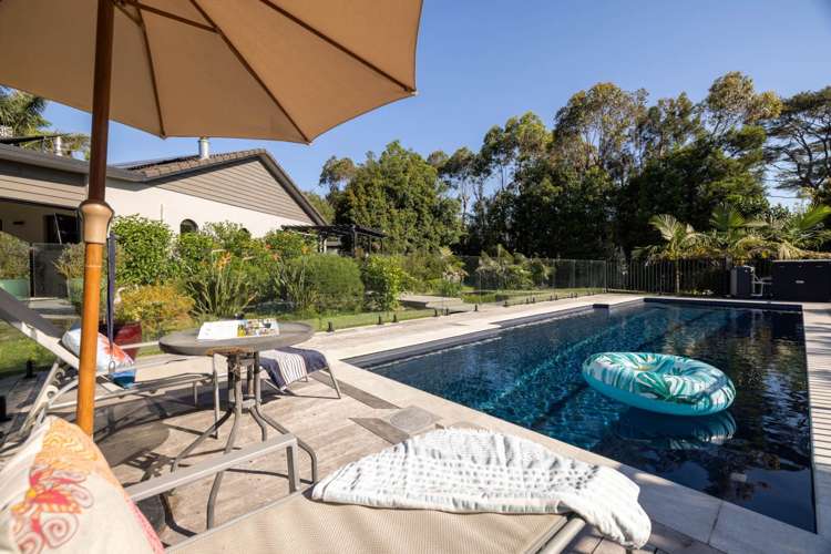 24A Banks Drive Aongatete_27