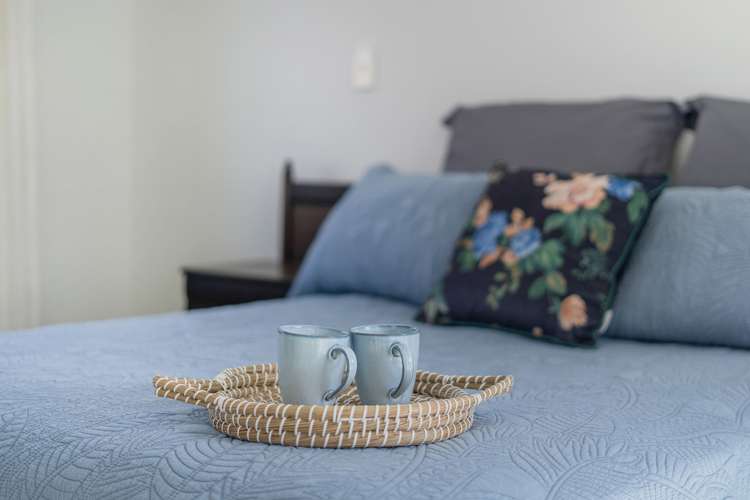 33 Springbok Avenue Whitianga_11