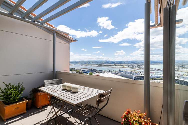 12/24 Hospital Terrace Hospital Hill_14