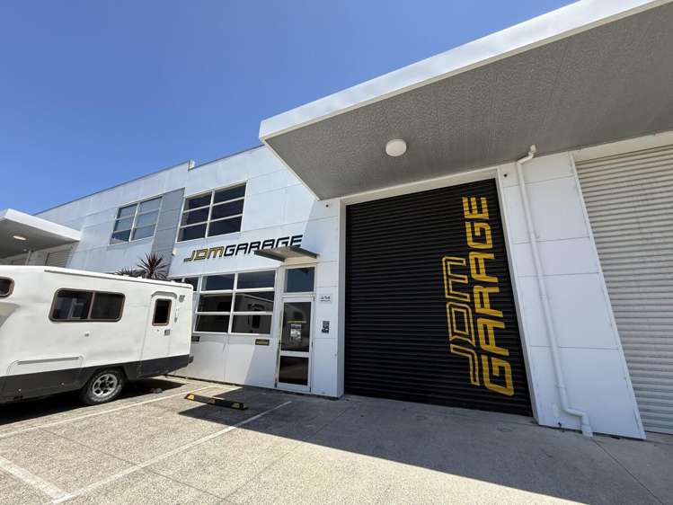 3/54 Keeling Road Henderson_8