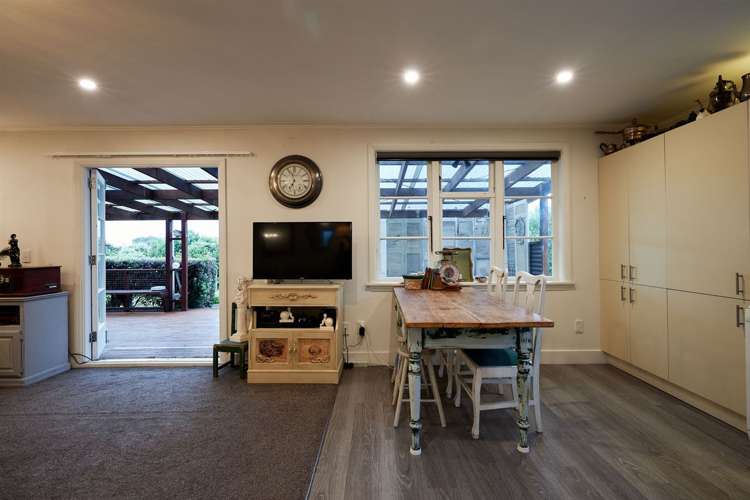 136 Ludstone Road Kaikoura_30