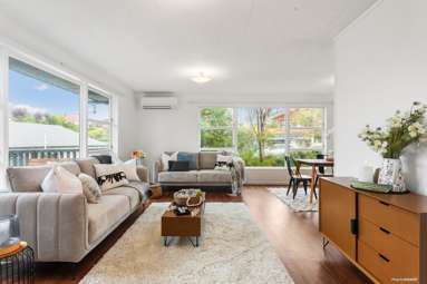 6A McGregor Street_1