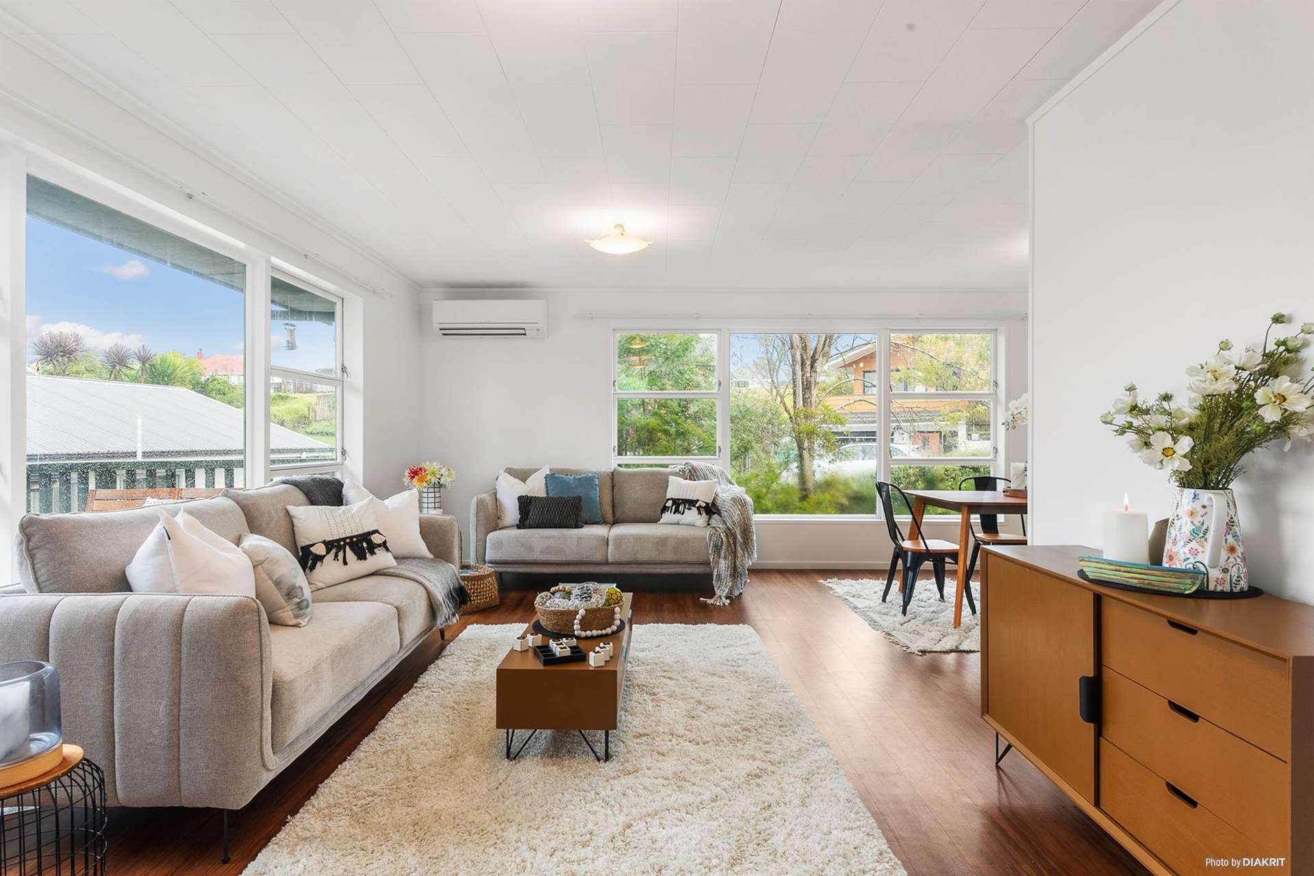 6a Mcgregor Street Mount Roskill_0