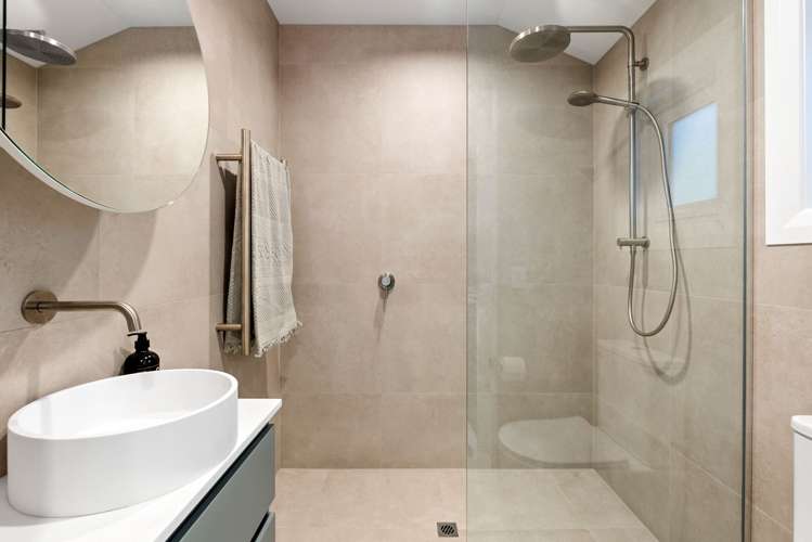 1 Seaforth Terrace Karori_10