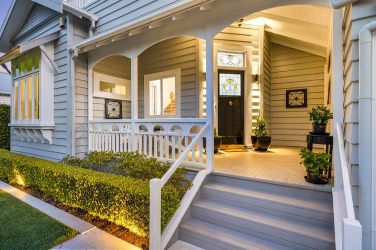 5 Highwic Avenue Epsom_24