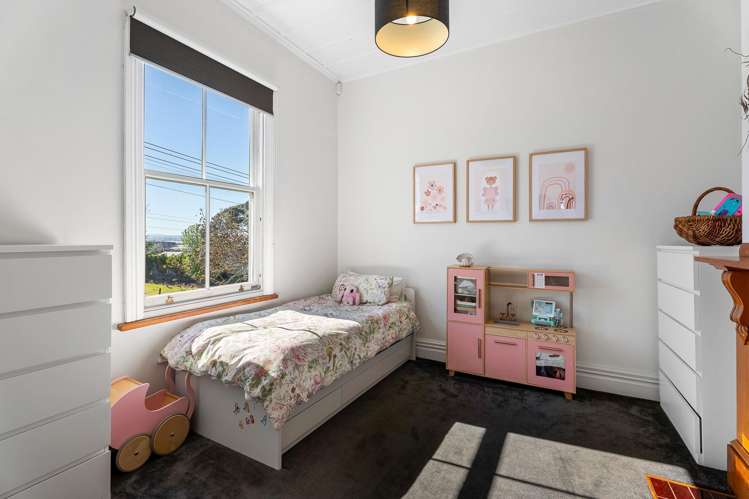 70 Hill Street Onehunga_7