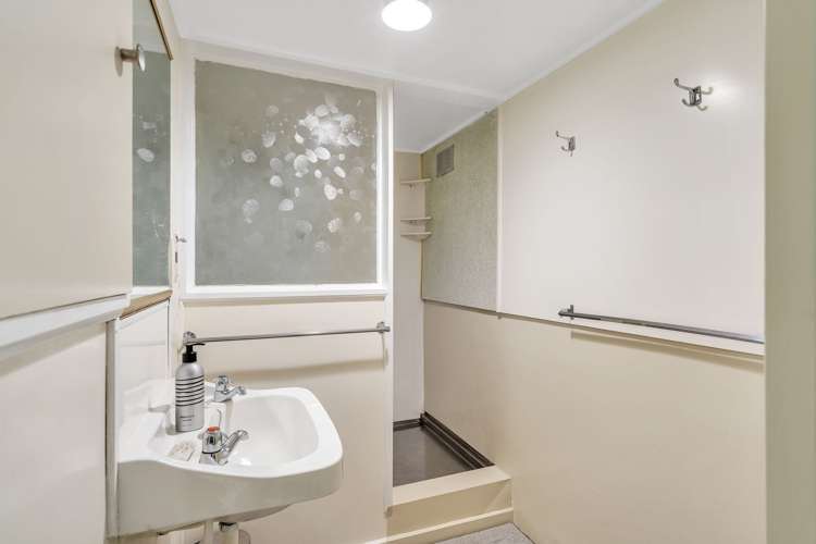 44 Beachville Crescent Beachville_23