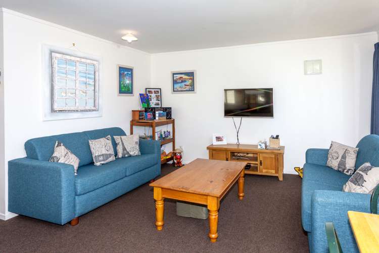 3 Dotterel Place Whitianga_2