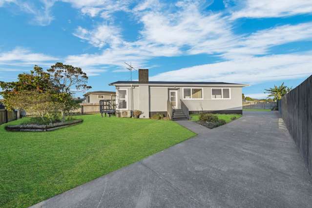 22 President Avenue Papakura_2