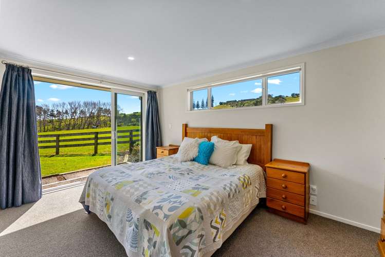 207 Fletcher Road Waimauku_13