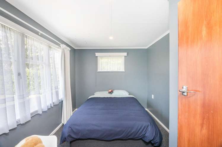 3 Oriana Place Highbury_15