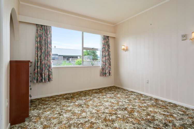 23 Manuka Street Matamata_8