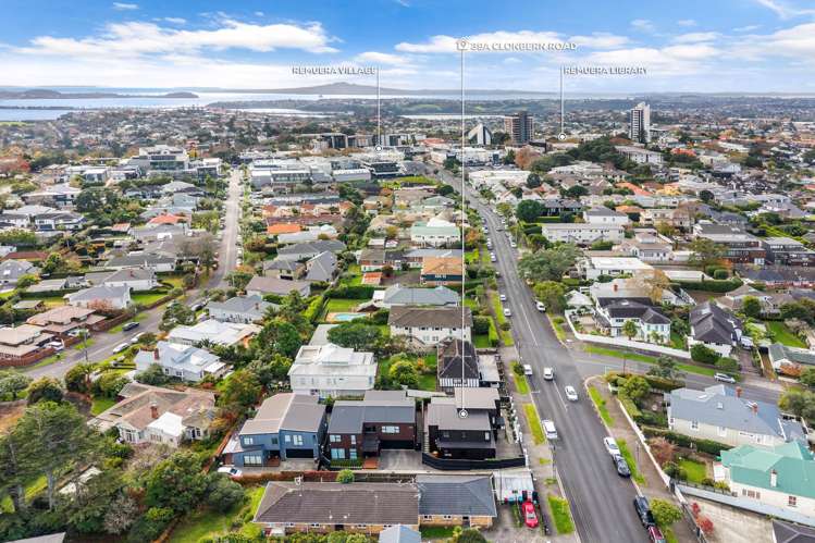 39A Clonbern Road Remuera_38